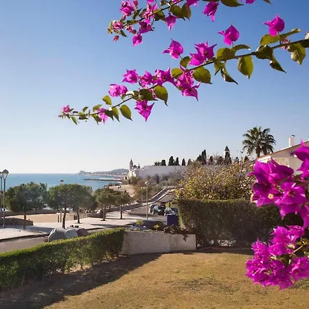 Marblava Sobre El Mar *